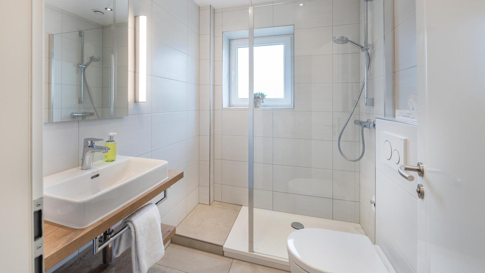 Landhotel Zur Eiche بوكستيهود المظهر الخارجي الصورة